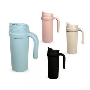 TERMO CELIES personalizada